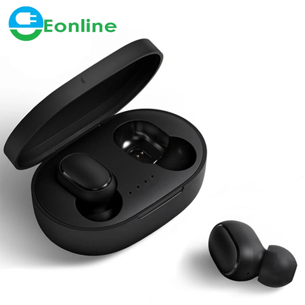 gear circle earbuds