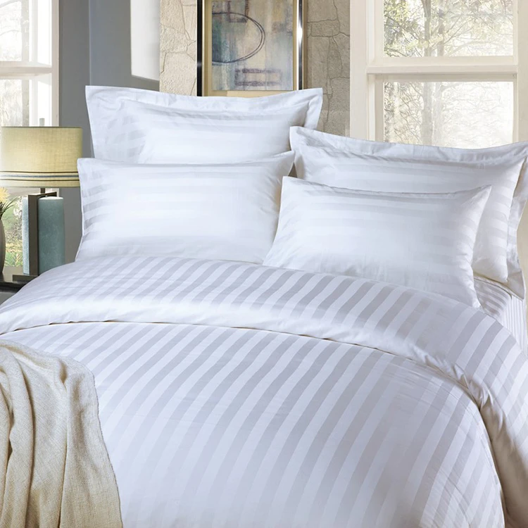 choice hotel comforter