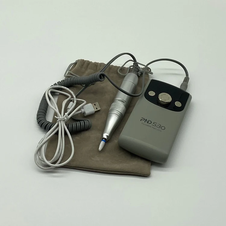 Fujian Aite Brand NDB-001 nail drill machine price details