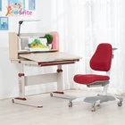 Table Drawing Adjustable Drawing Table Kid Srite Children School Student Reading Writing Adjustable Table For Drawing