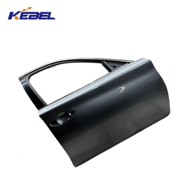 product kebel factory price auto body kit front door foem car doors for infiniti q50 2023-6