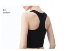 Apparel Miqi Apparel Fitness Gym Running Wear High Waist Tie Dye Yoga Set For Women