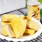 High Quality Good Price Dried Jack Fruit Dried Fruit Snanks