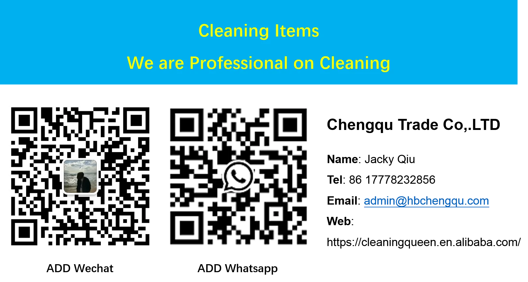 Rolling Slim Laundry Basket with Stand Foldable Waterproof Sorter and Organizer on Wheels Tall Thin Dirty Laundry Hamper Basket