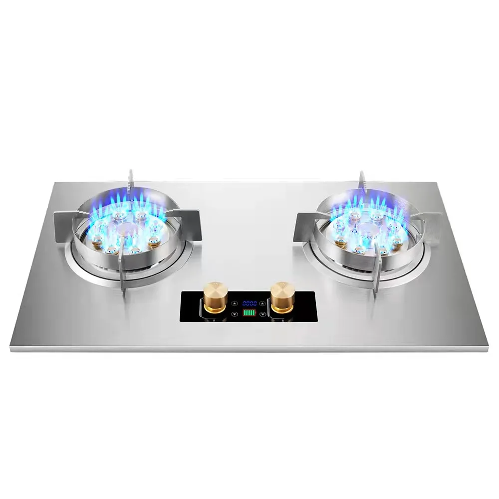 gas stove online price