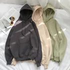 Hoodie Made Hoodies Factory Wholesale Custom Hoodie Drawstrings Made Women Logo Long Sleeve Women Sweatshirt Sports Hoodie