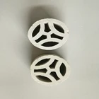 Ring 2020 Ceramics Inner Arc Ring