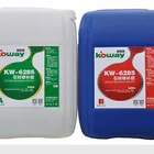 Epoxy Epoxy Stone Epoxy Excellent Yellowing Resistance Stone Repairing Epoxy Adhesive