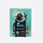 Pet Dog Pet Cleaning Supplies Floss Ball And Oral Teeth Spray For Dog