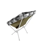 Chair Seat Covers Wholesale Fishing Outdoor Light Chair Seat Slipcover Covers Nylon Cotton Blended
