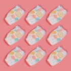 Diaper Baby China Disposable Baby Diaper Disposable Diaper China Daipers Baby