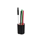 Generator MINI TFB-Y27 AC220V 3million Home Lonic Air Purifier Parts Negative Ion Generator
