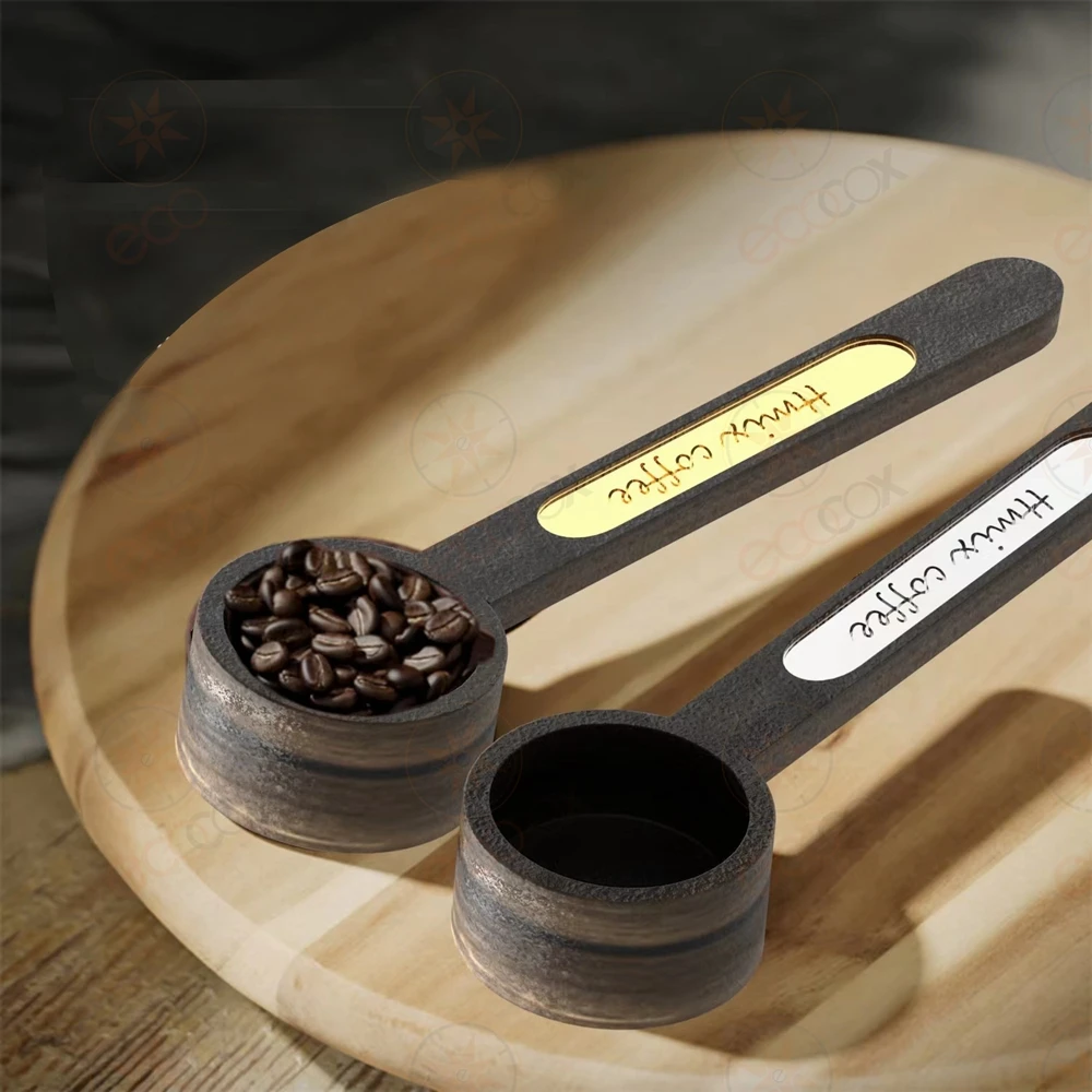 wood-coffee-scoop-16.jpg