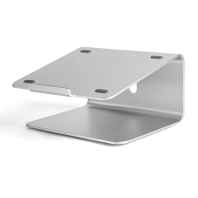 upergo laptop stand