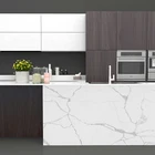 Quartz Factory Artificial Quartz Stone Slabs Calacatta Countertops Made In China