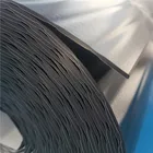 Sheet High Performance Cable Drum Cover Colorful Uhmw Pe Plastic Composite Sheet