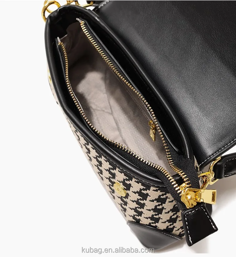 trendy mini handbags