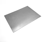 Titanium Pure Titanium Sheet ASTM B265 Titanium Plate For Chemical Gr2 Titanium Sheet