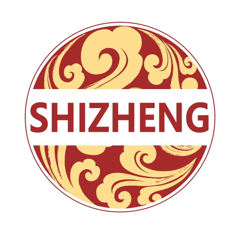 Henan Shizheng Pharmaceutical Technology Co., Ltd.