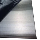 Decorative Steel Plate Factory Price 201 304 Decorative 6mm Stainless Steel Plate