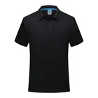 Polo Shirt Soft Touch Custom Fit Polo T- Shirt Cute Couple Shirt Design Polo T Shirt