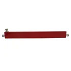 10dB RF Directional Coupler 138-960 MHz 200w N-F Connector Low Vswr Directional Coupler Used For IBS DAS BTS