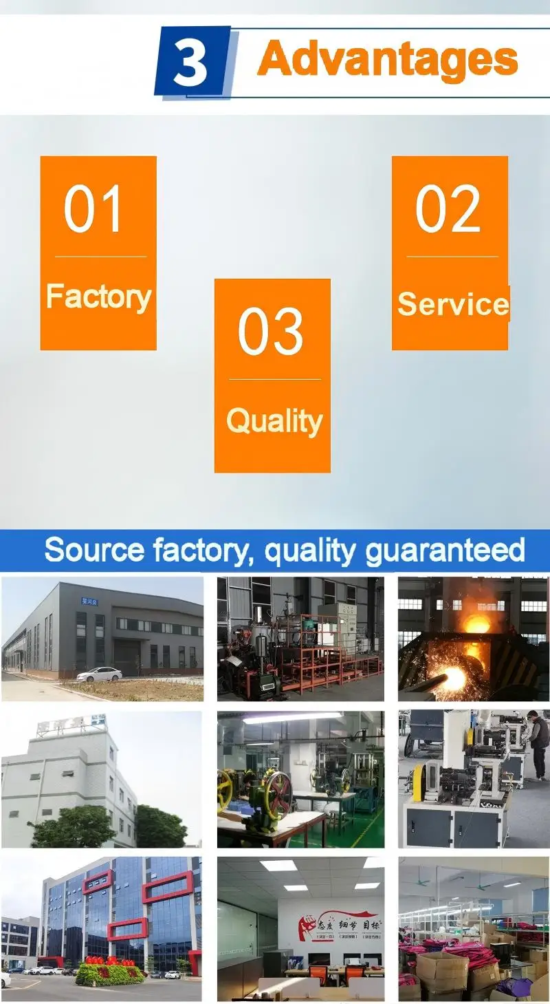 Factory Price Medical Grade ASTM F2063 Nitinol Wire Superelastic Shape Memory Alloy 0.02-7mm Diameter Cutting Bending Services supplier
