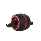 Life Wheel Ab Roller Wheel New Products Gym Equipment Life Essential Keep Slim Fitness Ab Wheel Roller Pro