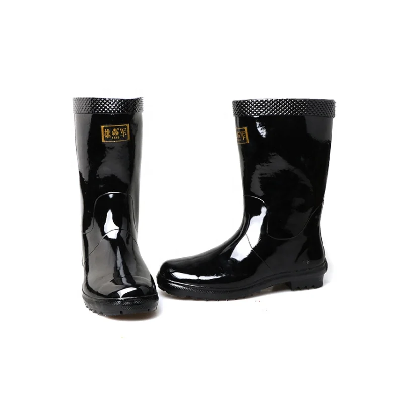 Custom wellington boots Clearance