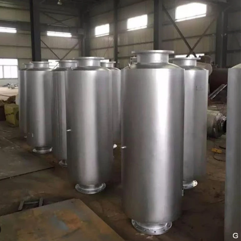 Superior Quality Industrial Fan, Steel Alloys - detail 10