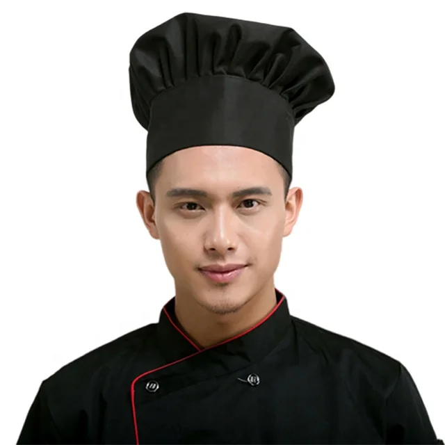 chef hat price