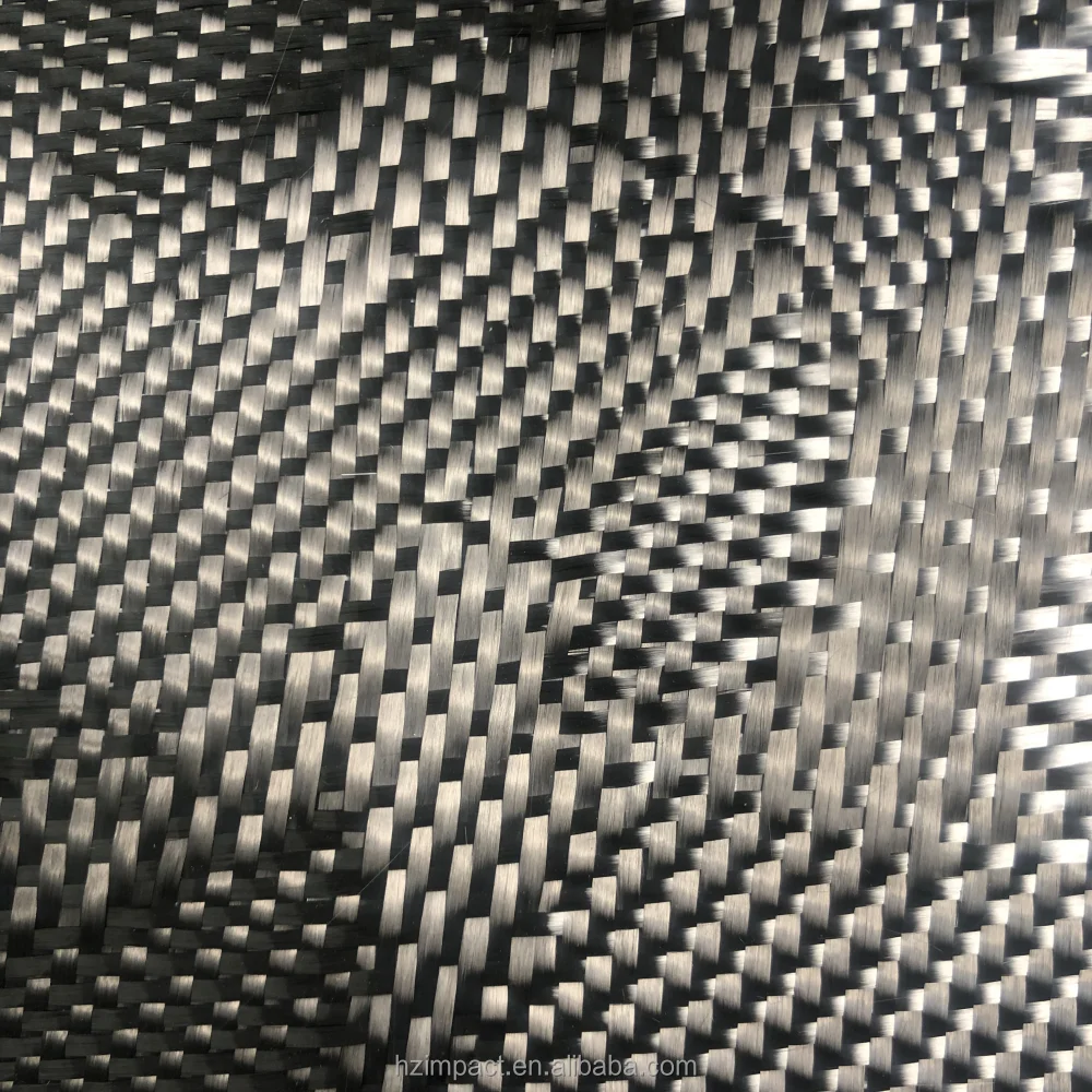 240gsm Black Camouflage Carbon Aramid Hybrid Fiber Fabric Woven Jacquard Roll Pattern 240gsm Black Camouflage Carbon Aramid Hybrid Fiber Fabric Woven Jacquard Roll Pattern