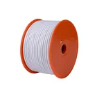 Tv 2020 Made In China Coaxial Cable TV RG59 Cable Types TV Aerial Cable