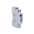 Time Timer DAQCN Sul180a 24 Hour Time Delay Switch 15 Min Time Switch Mechanical Timer