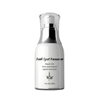 Freckle Factory Made Freckle Removal Serum Freckle Serum Lighten Dark Spot Serum