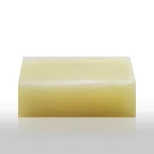Glue Block Hot Melt Pressure Sensitive Adhesive Glue For Foam Laminations