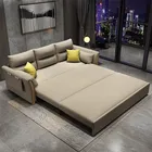 Sofas Bed Space Saving Queen Sofas Convertible To Bed