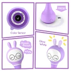 Toys Learn Music Player For Kids Smart Education Alilo Educational Kids Electronic Talking Toys