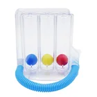 2021 New Arrival Spirometer Mouthpiece With Biological Filter Of China Manufacture