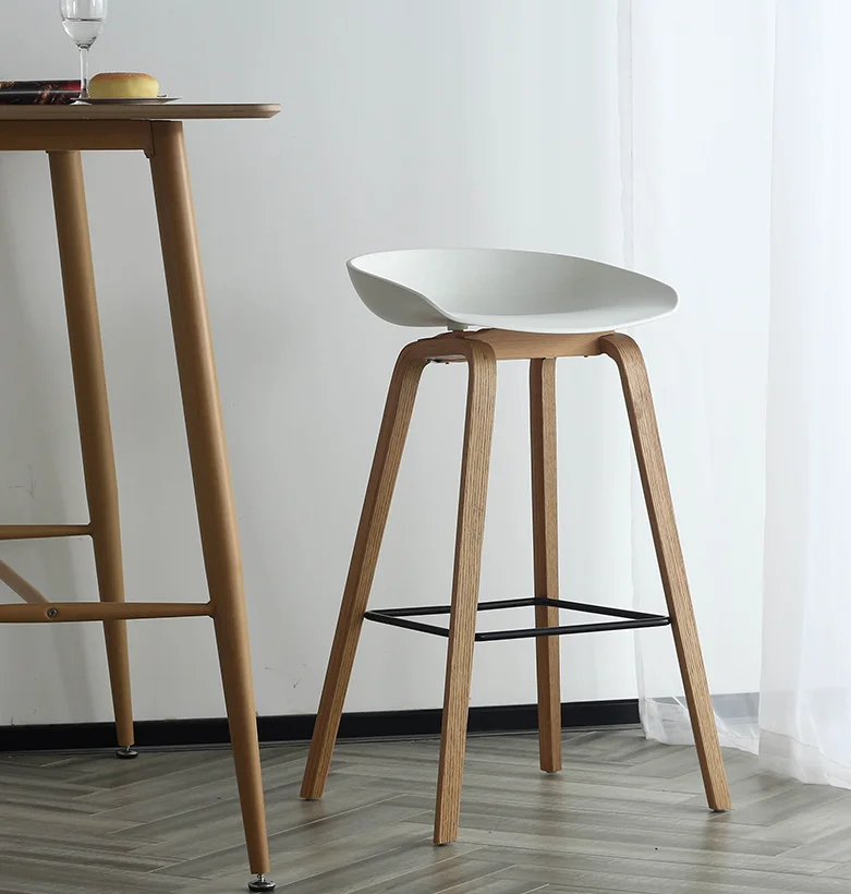 used counter height stools