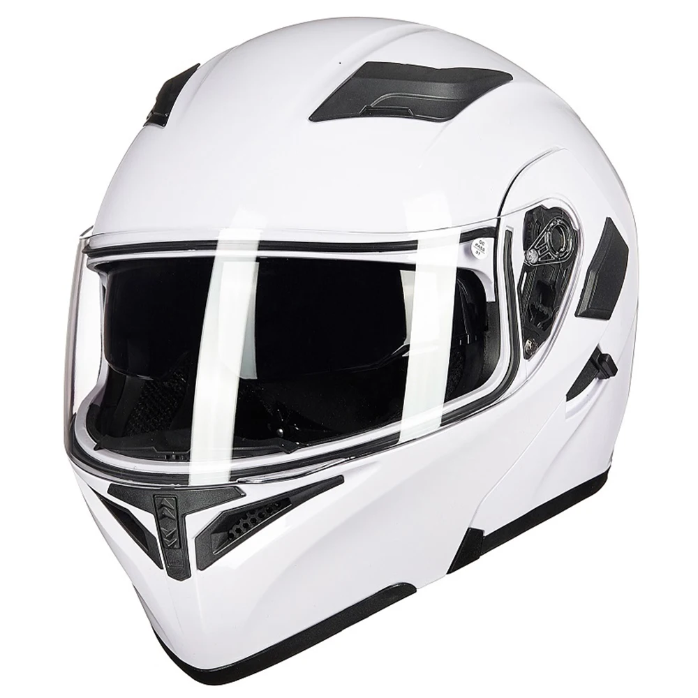 ilm 902 helmet