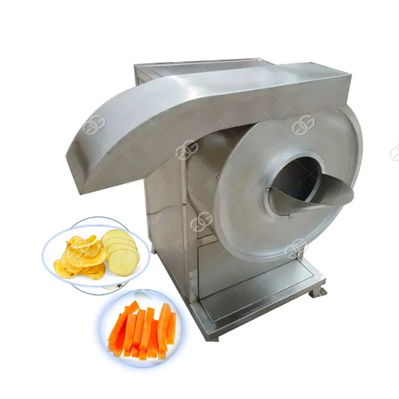 Manual Industrial Electric Cassava Crisp Carrot Slicer Fries Cutting Sweet Potato Chips French Fry Cutter Machine For Sale Buy Manual Industrial Electric Cassava Crisp Carrot Slicer Fries Cutting Sweet Potato Chips