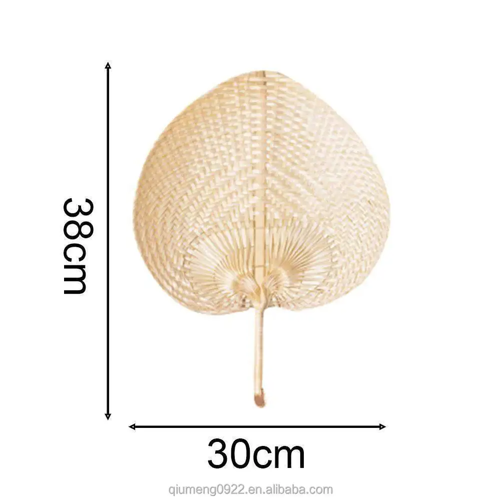 BHL7281 X (1)_zip.jpg