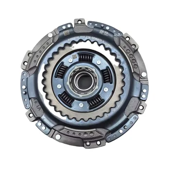 OEM 41200-2D220 set-double clutch / double clutch set for H yundai Tucson Sonata i30 i40 / K IA 41200-2D220