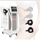 Best Selling Fat Loss Machine Non-invasive Body Shaping 2020 Teslasculpt SlimEmsp Arms And Butt