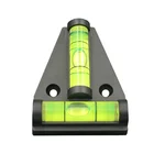 Bubble Level Bubble Level Vial T Type Precision Bubble Level With High Quality