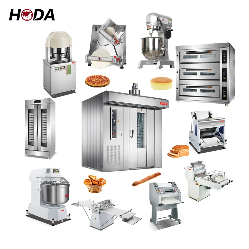 Easy Homemade Bread How Long Does Fresh Baked Bread Last?