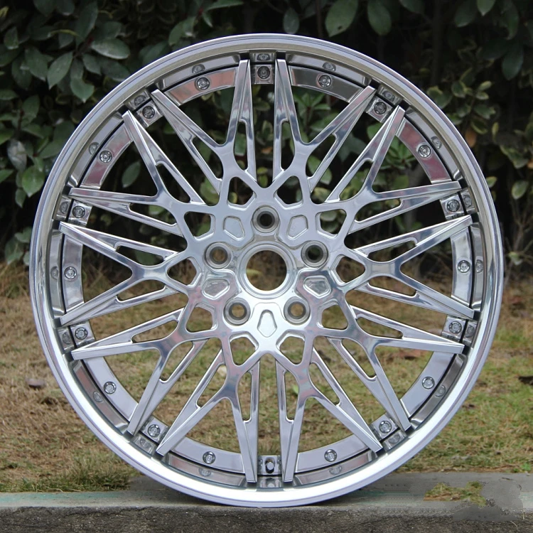 polished wheels (30).jpg