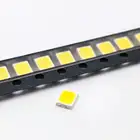 Led Smd Led 2835 Factory Supply Smd 2835 Led Chip 0.2w 3v 60ma Up To 250lm/w For General Light
