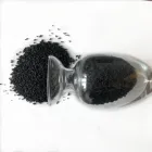 Nitrogen Carbon Molecular Sieve CMS 220 99.9% Nitrogen